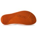 chinelo-masculino-kenner-red-branco-dnn-09-5-.jpg
