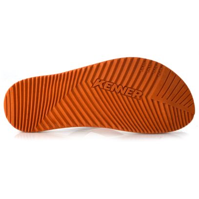 chinelo-masculino-kenner-red-branco-dnn-09-5-.jpg