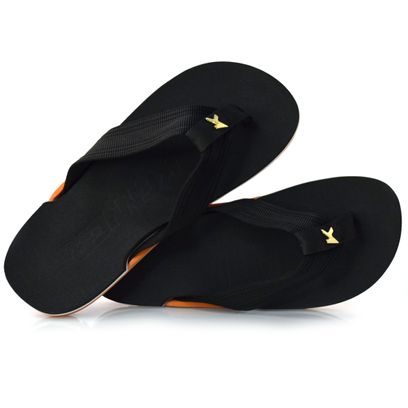 chinelo-masculino-kenner-nk06-preto-dfz-01-1-.jpg