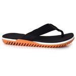 chinelo-masculino-kenner-nk06-preto-dfz-01-2-.jpg