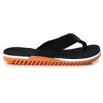 chinelo-masculino-kenner-nk06-preto-dfz-01-3-.jpg
