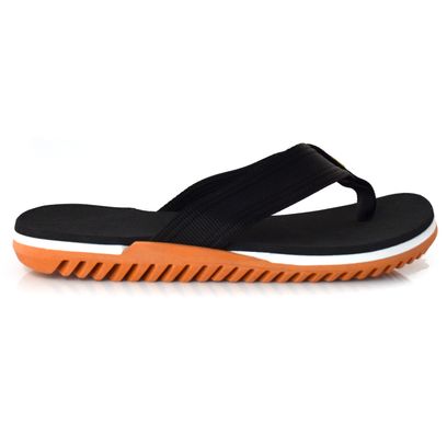chinelo-masculino-kenner-nk06-preto-dfz-01-3-.jpg