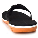 chinelo-masculino-kenner-nk06-preto-dfz-01-4-.jpg