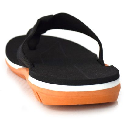 chinelo-masculino-kenner-nk06-preto-dfz-01-4-.jpg