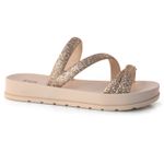 sandalia-flat-infantil-zaxy-glitter-rosa-19008-1-.jpg