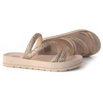 sandalia-flat-infantil-zaxy-glitter-rosa-19008-2-.jpg
