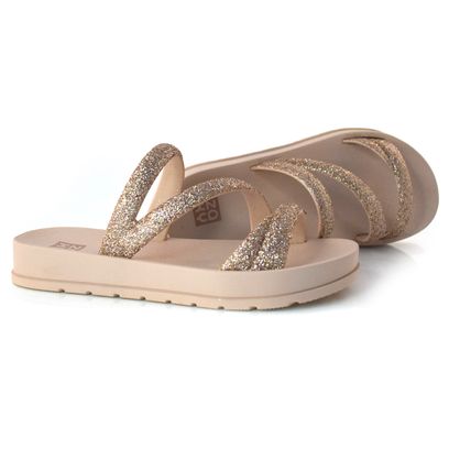 sandalia-flat-infantil-zaxy-glitter-rosa-19008-2-.jpg