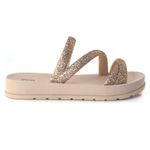 sandalia-flat-infantil-zaxy-glitter-rosa-19008-4-.jpg