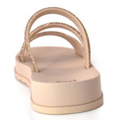 sandalia-flat-infantil-zaxy-glitter-rosa-19008-5-.jpg