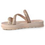 sandalia-flat-infantil-zaxy-glitter-rosa-19008-6-.jpg