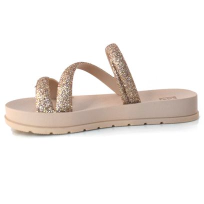 sandalia-flat-infantil-zaxy-glitter-rosa-19008-6-.jpg