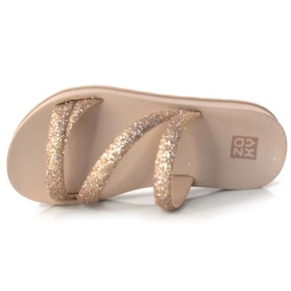 sandalia-flat-infantil-zaxy-glitter-rosa-19008-7-.jpg