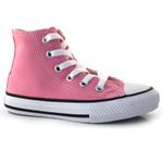 tenis-infantil-converse-de-cano-alto-original-rosa-ck00040006-1-.jpg