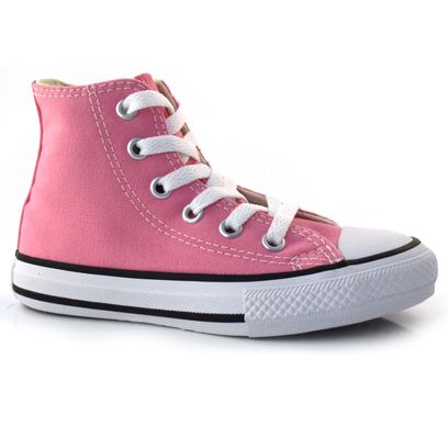 tenis-infantil-converse-de-cano-alto-original-rosa-ck00040006-1-.jpg