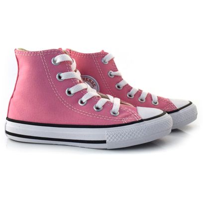 tenis-infantil-converse-de-cano-alto-original-rosa-ck00040006-2-.jpg