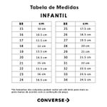 tenis-infantil-converse-de-cano-alto-original-rosa-ck00040006-3-.jpg