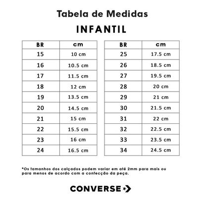tenis-infantil-converse-de-cano-alto-original-rosa-ck00040006-3-.jpg