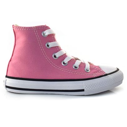 tenis-infantil-converse-de-cano-alto-original-rosa-ck00040006-4-.jpg