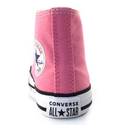tenis-infantil-converse-de-cano-alto-original-rosa-ck00040006-5-.jpg