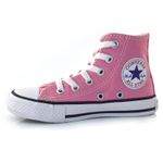 tenis-infantil-converse-de-cano-alto-original-rosa-ck00040006-6-.jpg