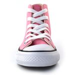 tenis-infantil-converse-de-cano-alto-original-rosa-ck00040006-7-.jpg