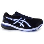 tenis-masculino-asics-gel-shogun-5-preto-1011b714.003-1-.jpg