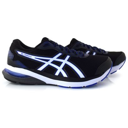 tenis-masculino-asics-gel-shogun-5-preto-1011b714.003-2-.jpg