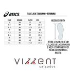 tenis-masculino-asics-gel-shogun-5-preto-1011b714.003-3-.jpg