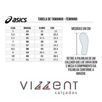 tenis-masculino-asics-gel-shogun-5-preto-1011b714.003-3-.jpg