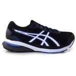 tenis-masculino-asics-gel-shogun-5-preto-1011b714.003-4-.jpg