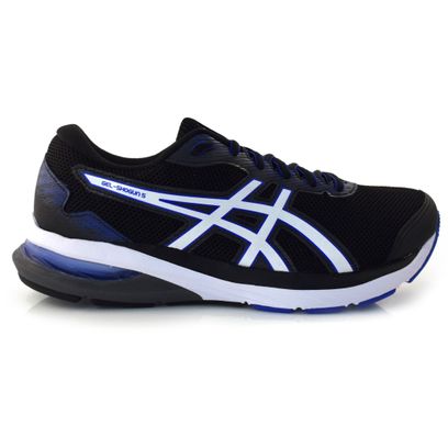 tenis-masculino-asics-gel-shogun-5-preto-1011b714.003-4-.jpg