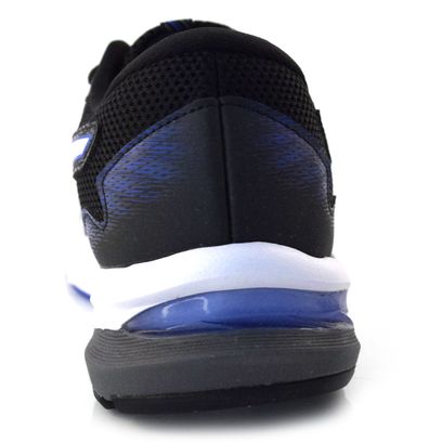 tenis-masculino-asics-gel-shogun-5-preto-1011b714.003-5-.jpg