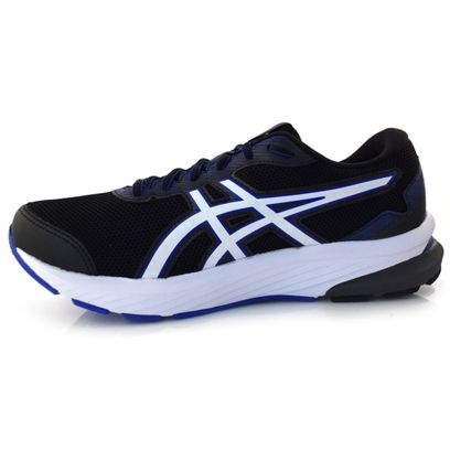 tenis-masculino-asics-gel-shogun-5-preto-1011b714.003-6-.jpg