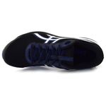 tenis-masculino-asics-gel-shogun-5-preto-1011b714.003-7-.jpg