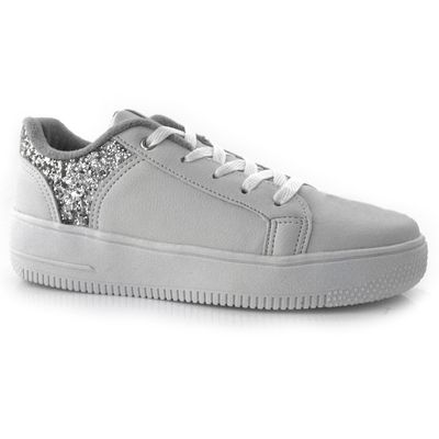 tenis-infantil-fiocco-do-28-ao-34-branco-fn9110(1).jpg