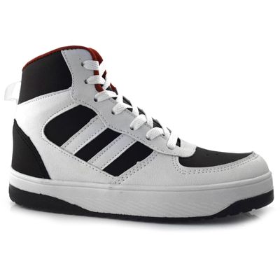 tenis-de-cano-alto-infantil-fiocco-do-28-ao-34-branco-sy907(1).jpg