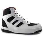 tenis-de-cano-alto-infantil-fiocco-do-28-ao-34-branco-sy907-1-.jpg