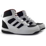 tenis-de-cano-alto-infantil-fiocco-do-28-ao-34-branco-sy907-2-.jpg