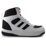 tenis-de-cano-alto-infantil-fiocco-do-28-ao-34-branco-sy907-4-.jpg