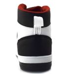 tenis-de-cano-alto-infantil-fiocco-do-28-ao-34-branco-sy907-5-.jpg