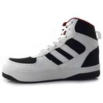tenis-de-cano-alto-infantil-fiocco-do-28-ao-34-branco-sy907-6-.jpg