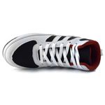 tenis-de-cano-alto-infantil-fiocco-do-28-ao-34-branco-sy907-7-.jpg