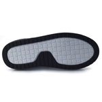 tenis-de-cano-alto-infantil-fiocco-do-28-ao-34-branco-sy907-8-.jpg