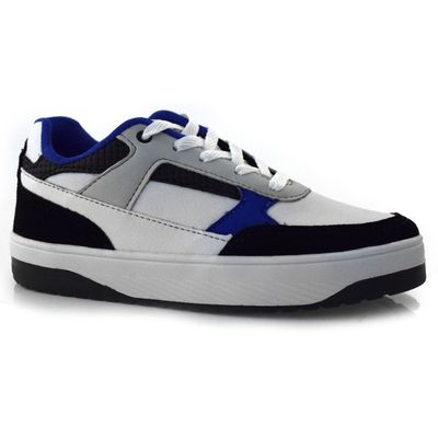 tenis-infantil-fiocco-do-28-ao-34-branco-sy912(1).jpg