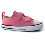 tenis-infantil-converse-all-star-original-rosa-ck10410006-1-.jpg
