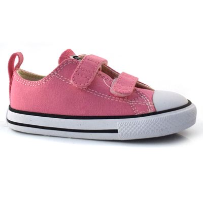 tenis-infantil-converse-all-star-original-rosa-ck10410006(1).jpg
