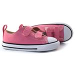 tenis-infantil-converse-all-star-original-rosa-ck10410006-2-.jpg