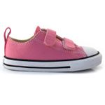 tenis-infantil-converse-all-star-original-rosa-ck10410006-4-.jpg