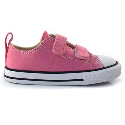tenis-infantil-converse-all-star-original-rosa-ck10410006-4-.jpg
