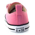 tenis-infantil-converse-all-star-original-rosa-ck10410006-5-.jpg